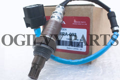 Up  36531-RRA-003 Oxygen Sensor For 06-2011 Honda Civic Si Acura CSX 2.0L