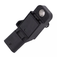 06L906051K Manifold Pressure Sensor for Volkswagen BEETLE GOLF GTI JETTA Audi Q5