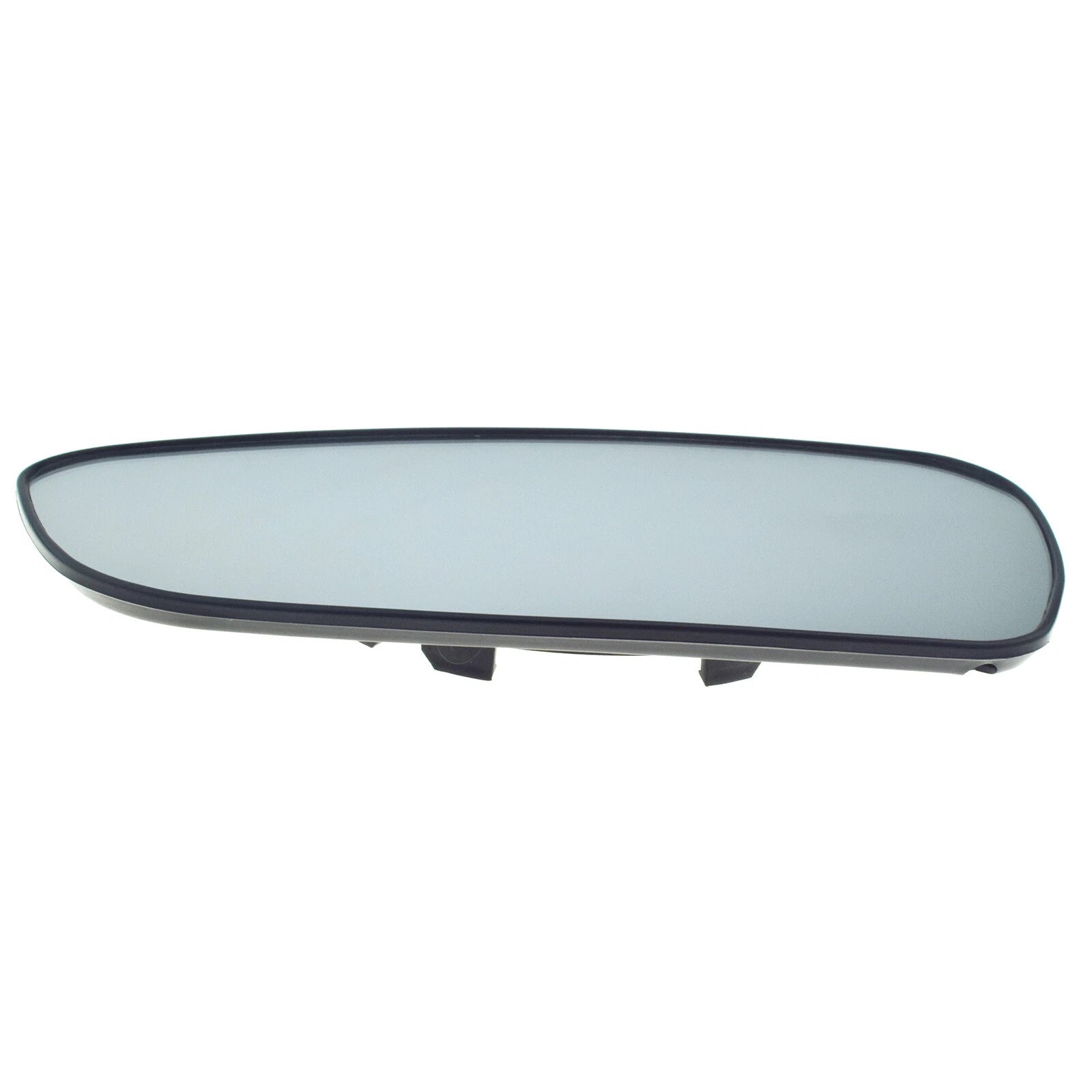 Heated Mirror Glass Power LH Driver Side for Kia Forte Sedan Forte5 2014-2018 6B93BC-57