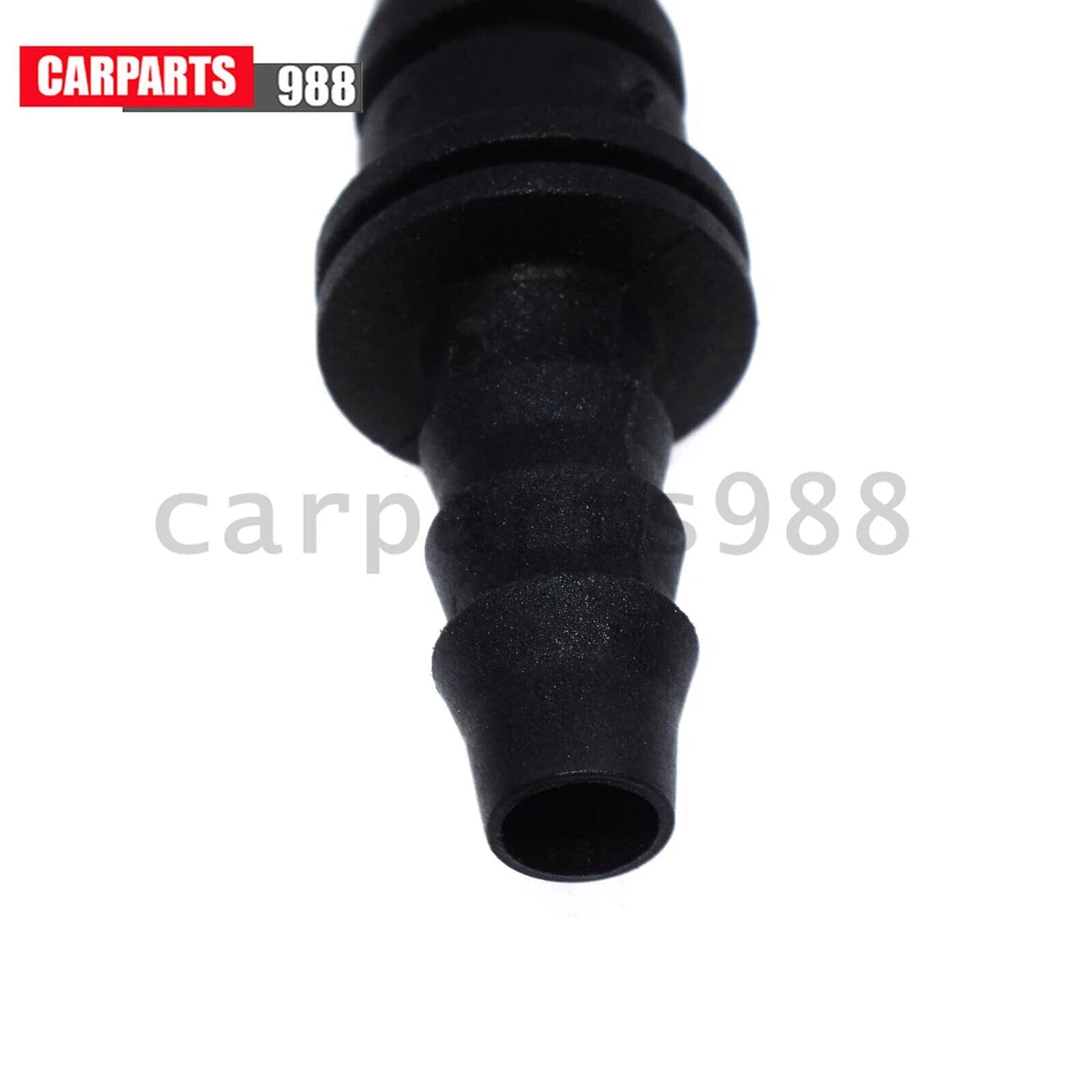 Expansion Tank Coolant Hose Connector For Mercedes W203 W221 C230 0039970689 6B93BC-57