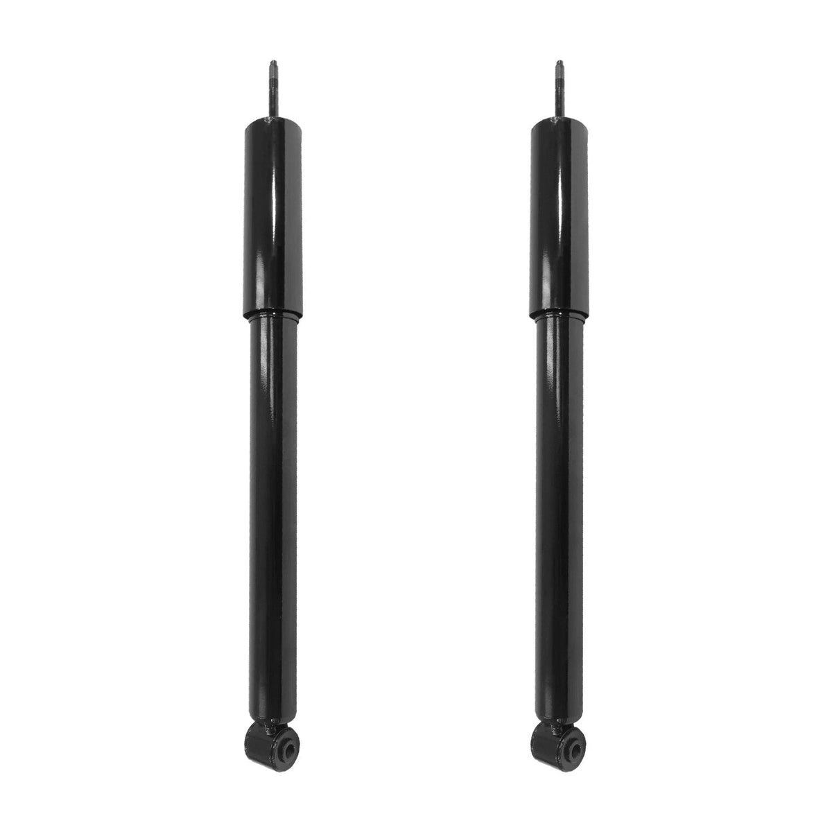 Rear Shock Absorber Kit for 2011-2017 Nissan Juke 6B93BC-57