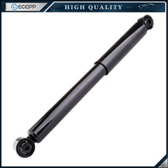 Rear Pair Struts Shocks For Nissan Pathfinder 1996-1999 QX4 1997-1999 Left Right 6B93BC-57