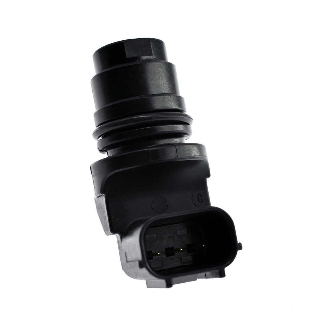 1x Camshaft Position Sensor 37510-R40-A01 For Honda Civic CR-V Acura ILX TSX 6B93BC-57