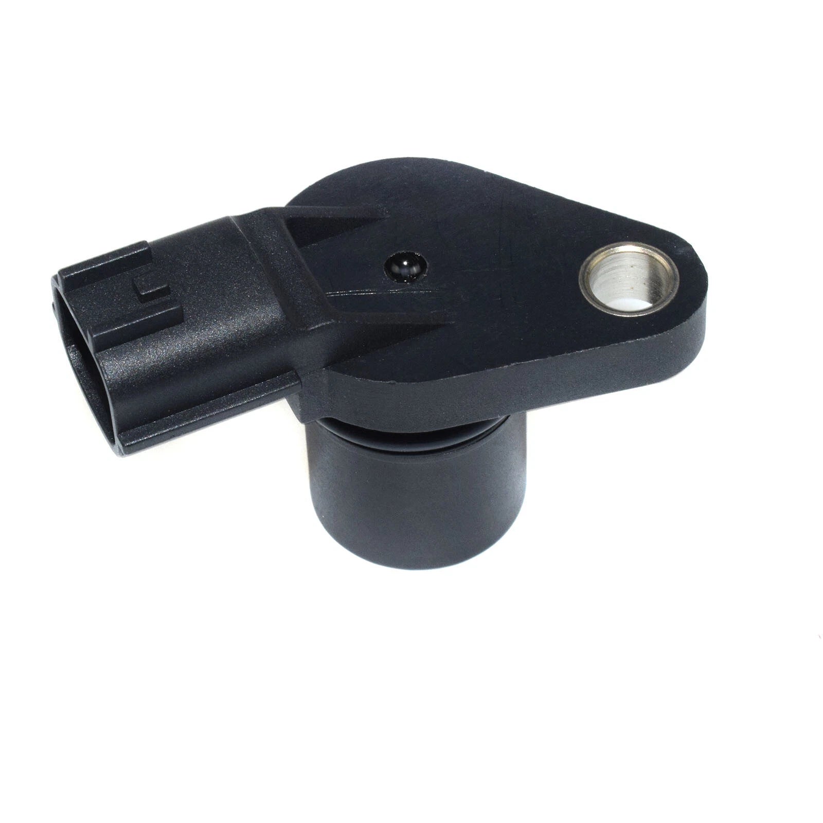 Camshaft & Crankshaft Position Sensor For Infinit I30 Nissan Maxima 23731-31U11 6B93BC-57