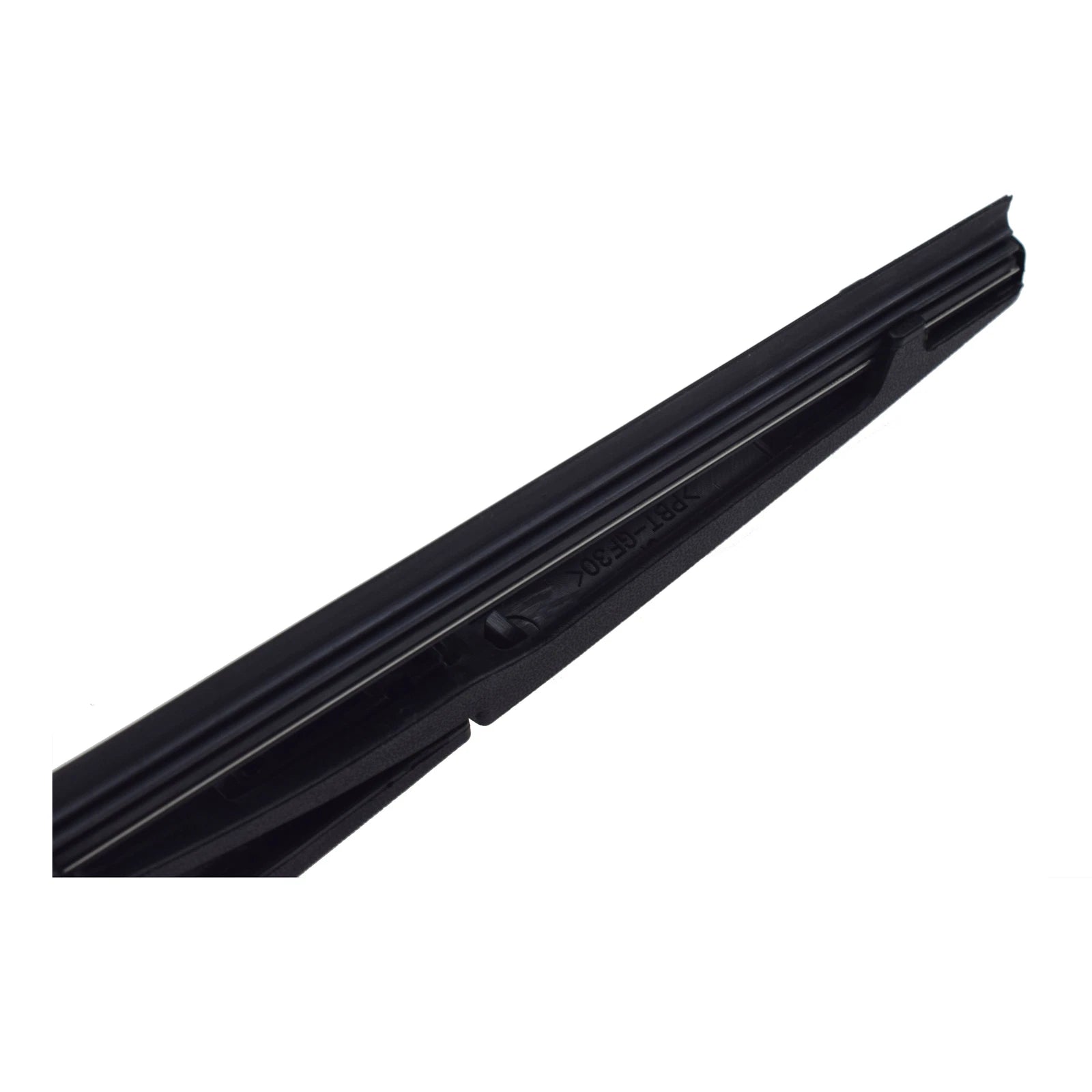 Rear Tailgate Windshield Wiper Blade 76730-SZA-A02 For Honda Pilot 2009-2015 6B93BC-57