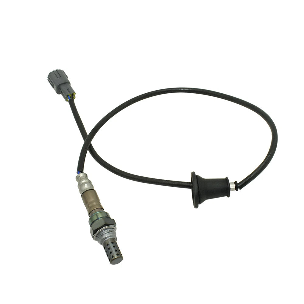 89465-33120 Rear Oxygen O2 Sensor 234-4137 for Toyota Solara Camry Lexus ES300 6B93BC-57