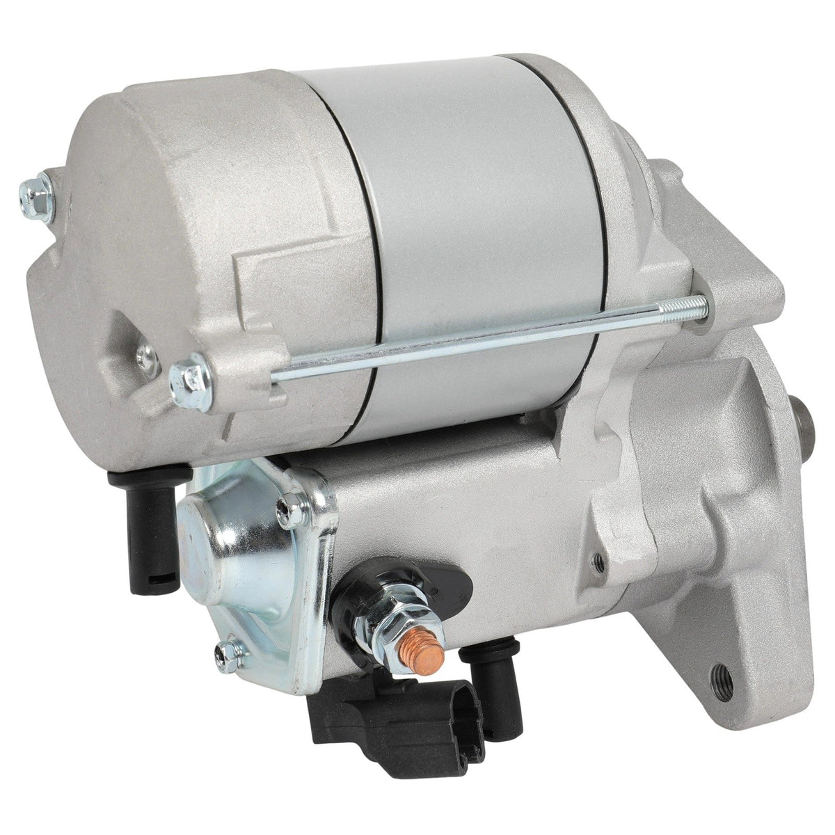 Starter for Toyota Tacoma Pre Runner Extended Cab Pickup 4-Door 12V 4280006381 6B93BC-57