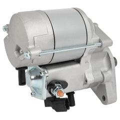 Starter for Toyota Tacoma Pre Runner Extended Cab Pickup 4-Door 12V 4280006381 6B93BC-57