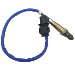 Upstream Right Oxygen O2 Sensor For Ford E-150 E-250 F-150 Focus Fusion Mustang 6B93BC-57