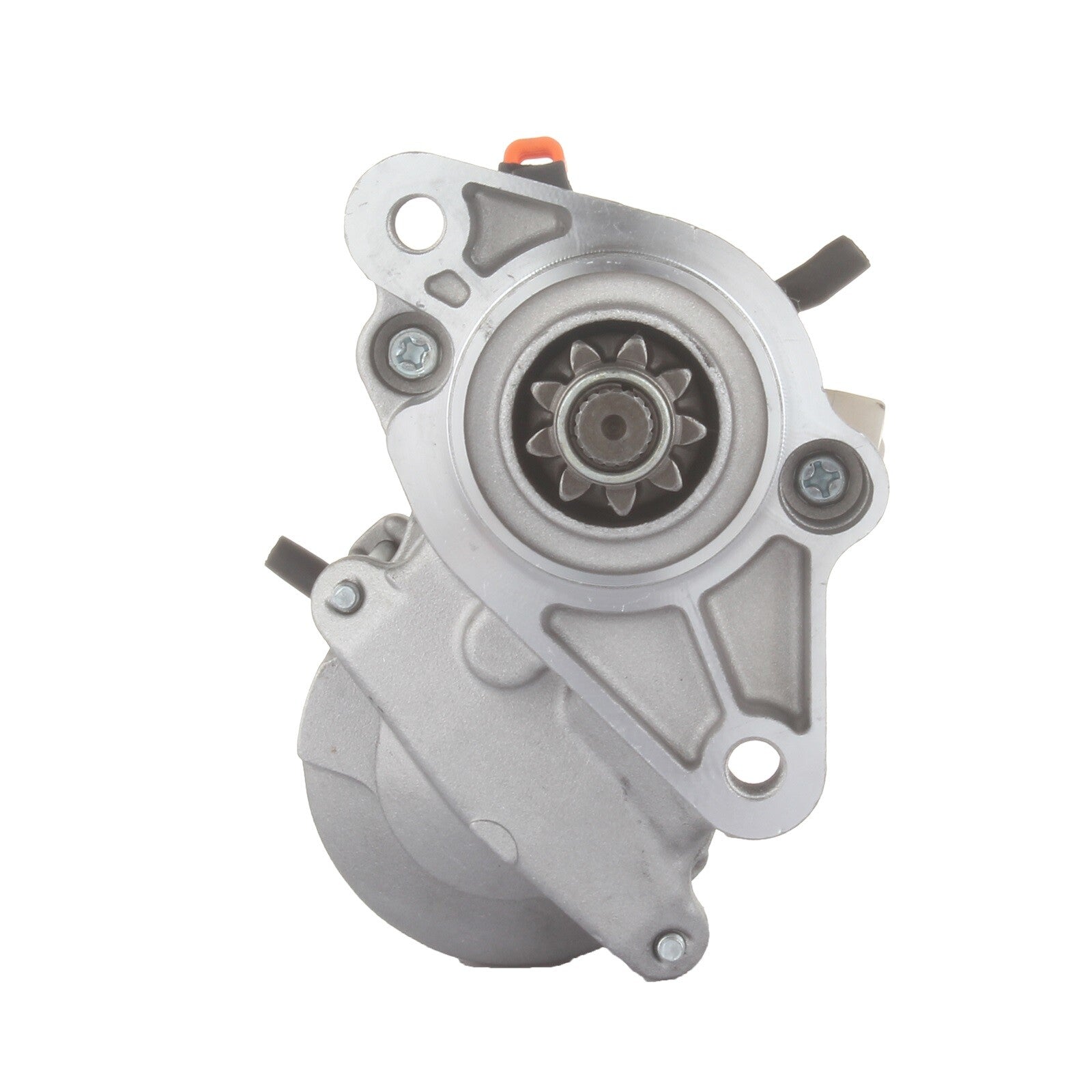 ECCPP Starter For Toyota 4Runner T-100 Tacoma Tundra Pickup 1995-04 28100-62050 6B93BC-57