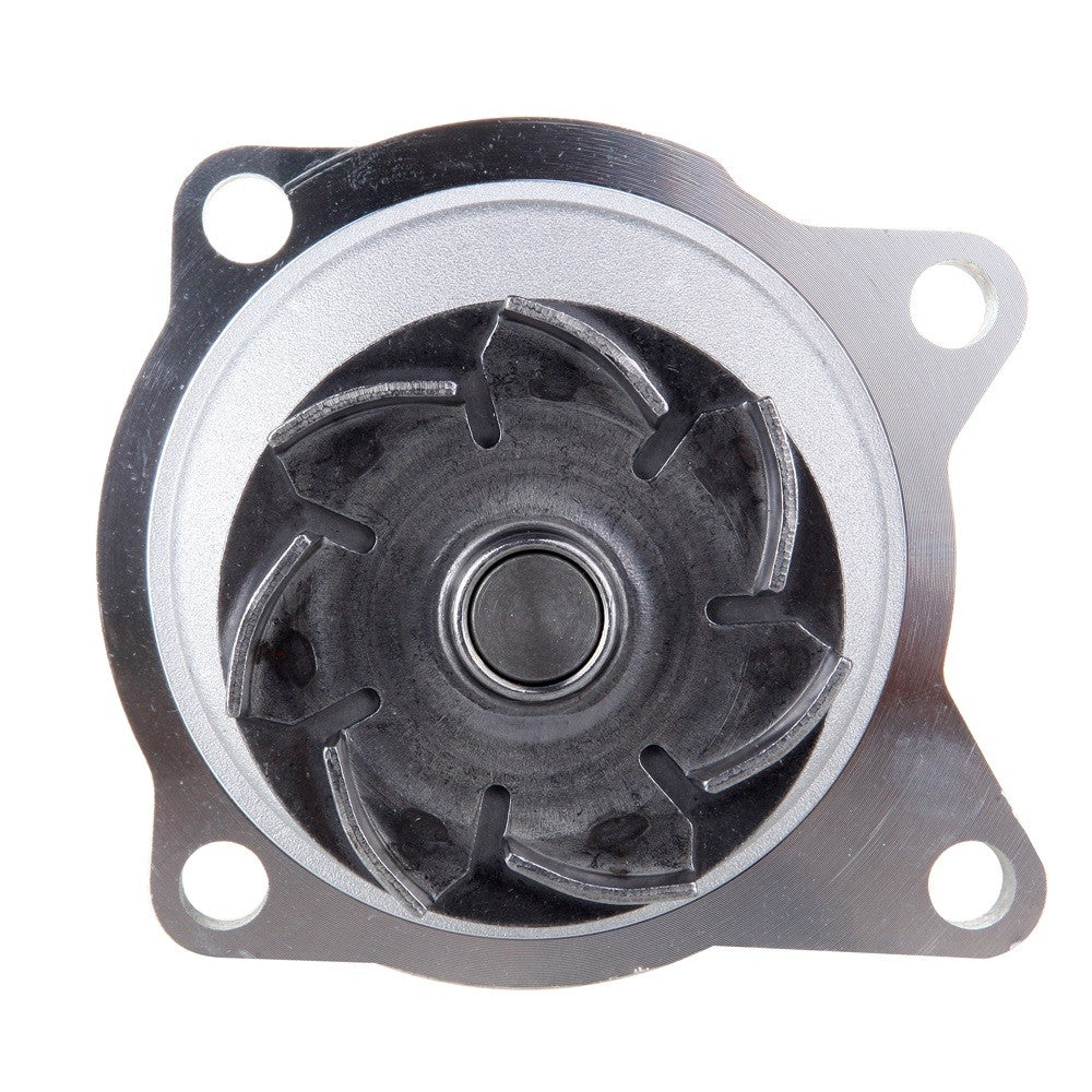Engine Water Pump For Buick Chevrolet S10 2.0L 2.2L 6B93BC-57