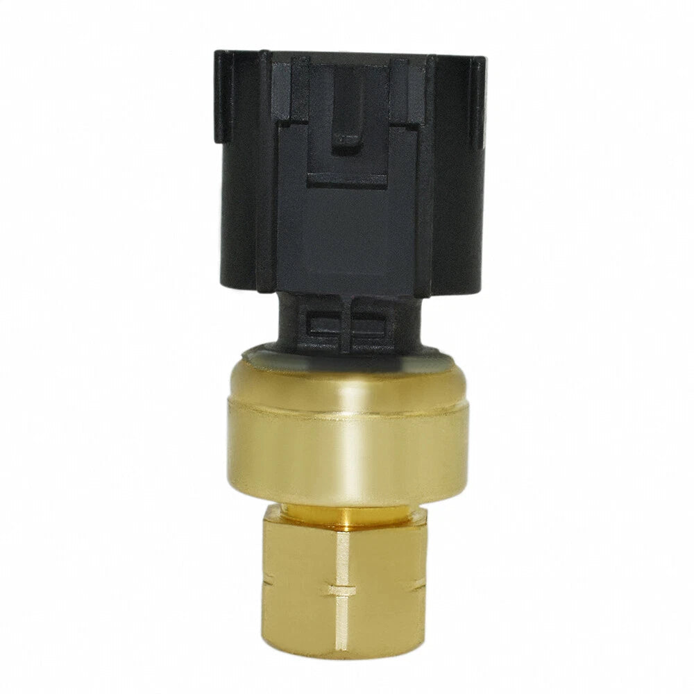 13579380 Vapor Canister Fuel Pressure Sensor For Buick Chevrolet GMC 5S13818 6B93BC-57