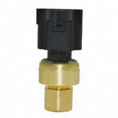 13579380 Vapor Canister Fuel Pressure Sensor For Buick Chevrolet GMC 5S13818 6B93BC-57