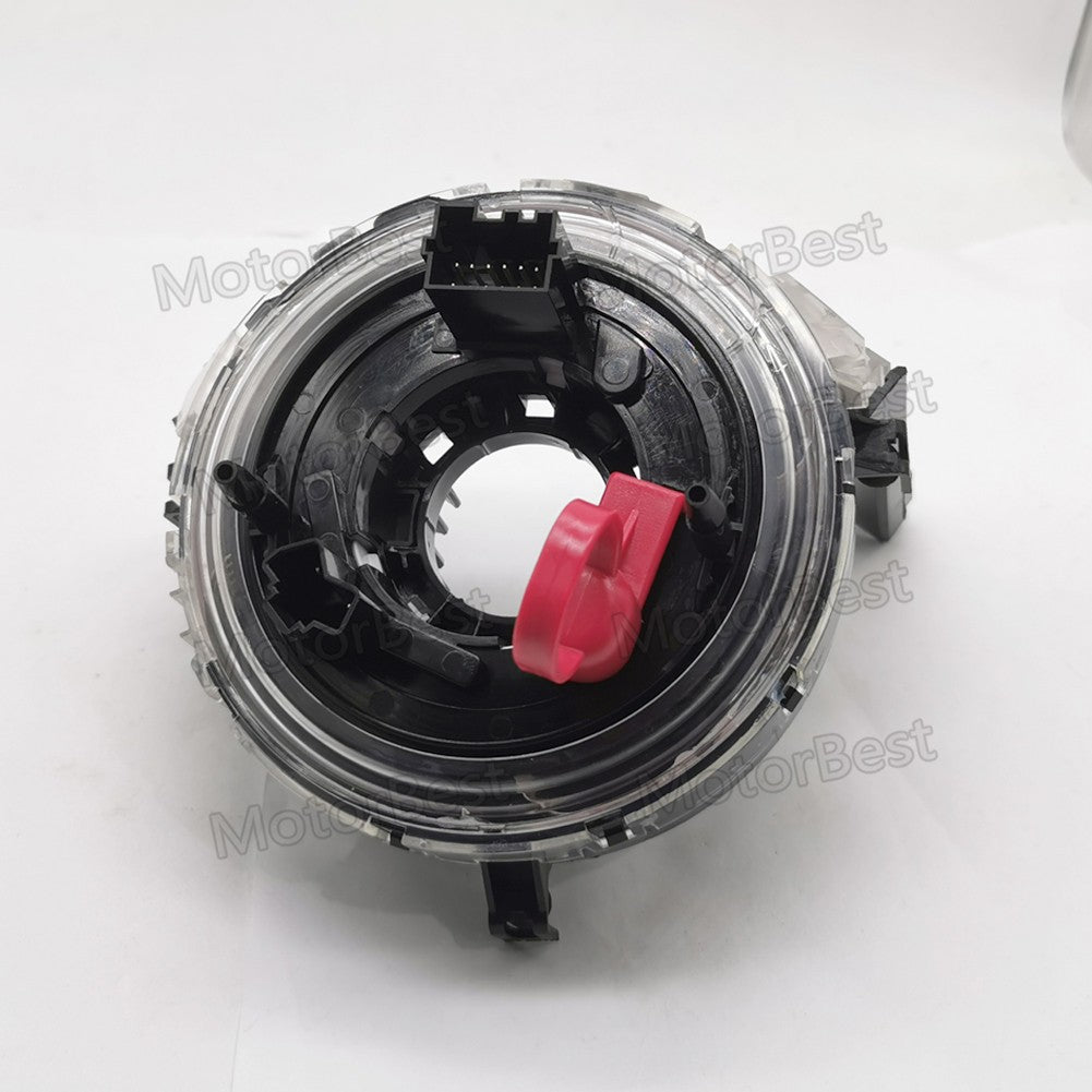 For Porsche 911 Cayman Cayenne Clock Spring W/ Heated Steering wheel 95565221122