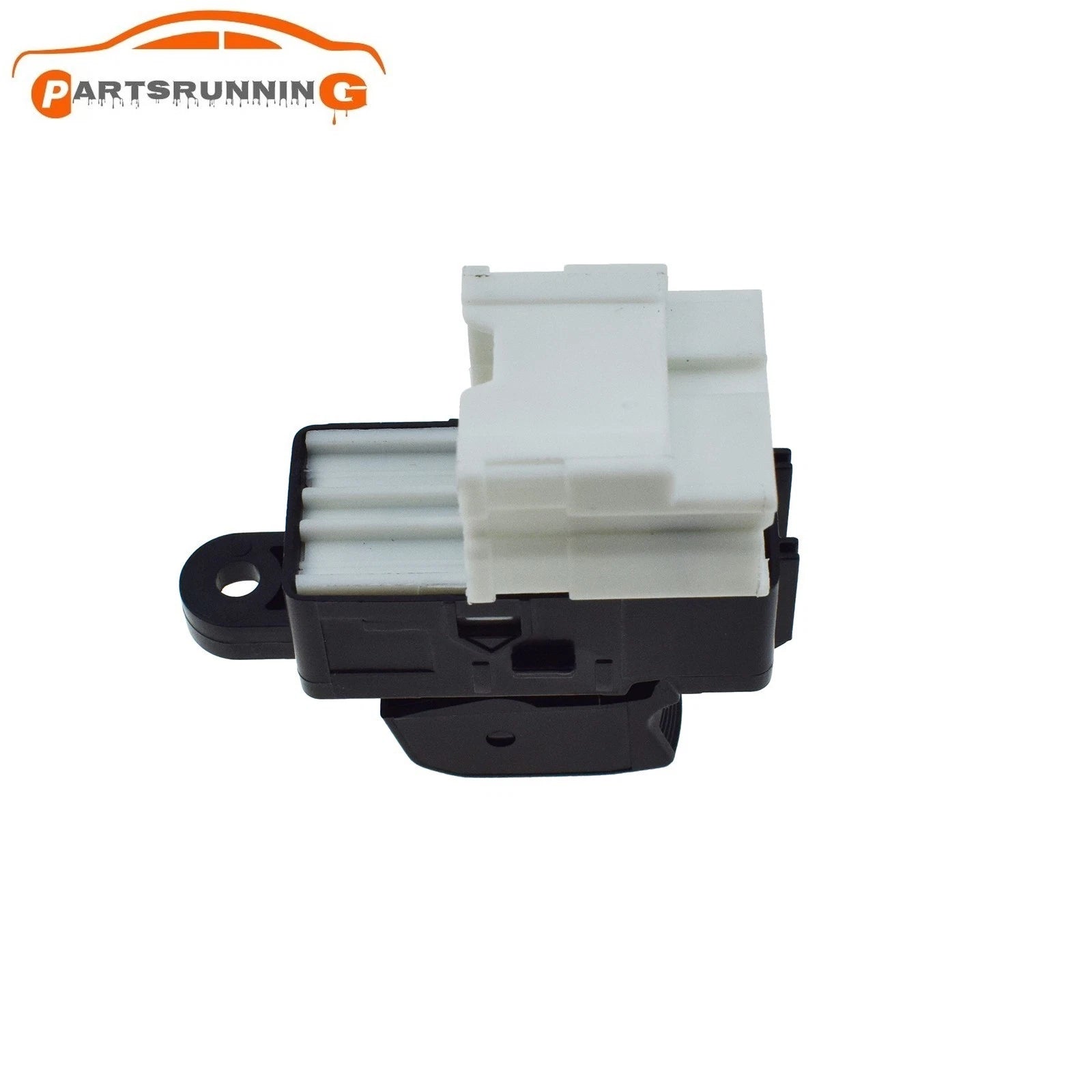 2PCS Power Window Lift Control Switch 37995-F1100,37990-78M00 For Suzuki Alivio 6B93BC-57