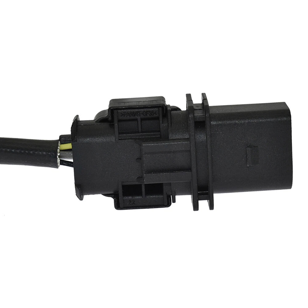 39210-2B420 Upstream Oxygen O2 Sensor for14-18 Sonata Veloster Forte Optima 1.6L 6B93BC-57