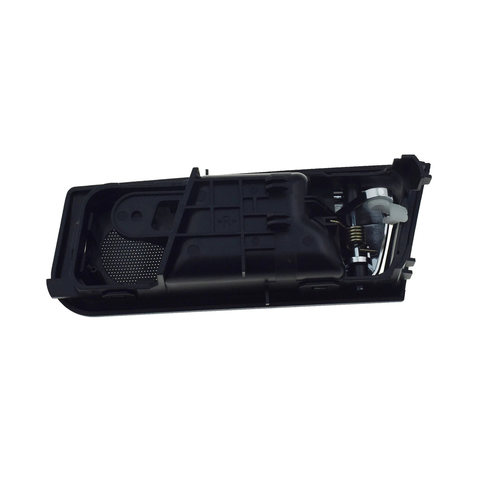 Right Side Inside Door Handle 96548064 For Chevy Optra Suzuki Forenza 2004-2008 6B93BC-57