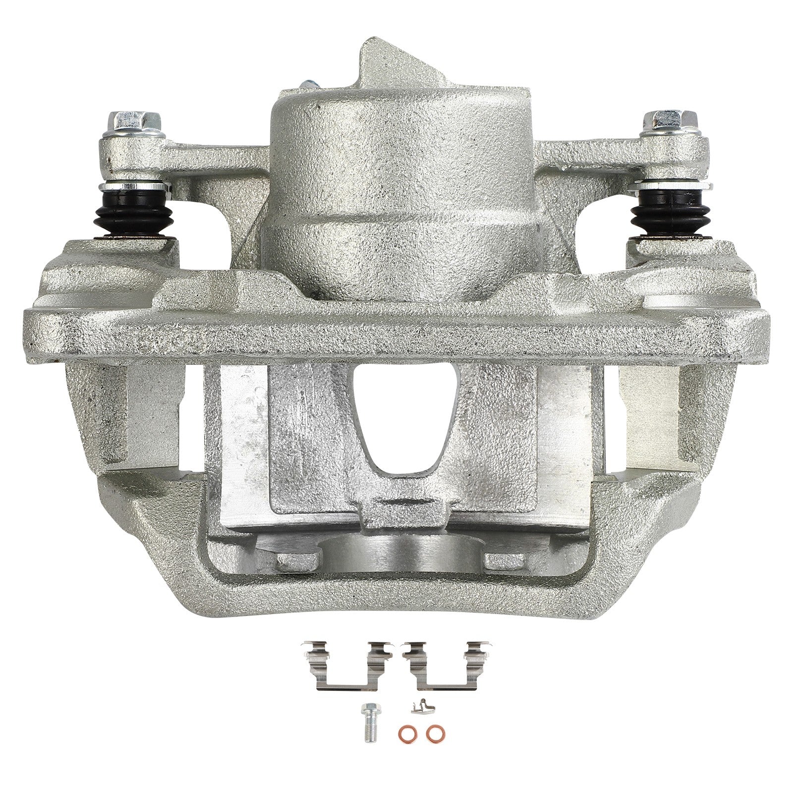 Front Left Brake Caliper 1Pc  Kits For 1999-2000 2001 Lexus Rx300 19B1974A 6B93BC-57