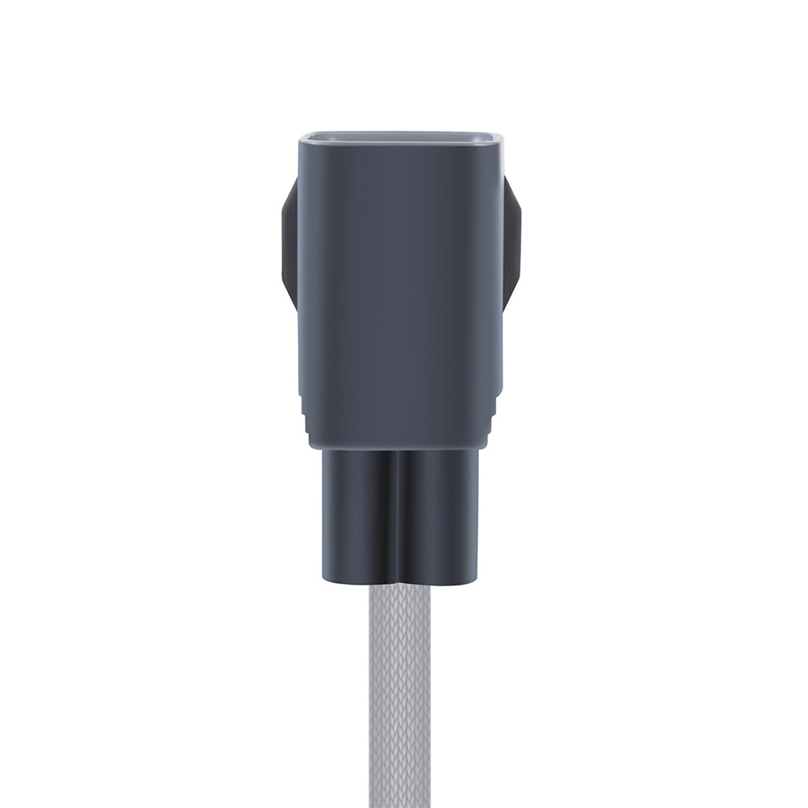 Upstream Front For 2005-2010 Toyota Tundra 4.0L Air Fuel Ratio Oxygen Sensor 6B93BC-57