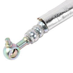 Power Steering Pressure Hose Line For Nissan Maxima For Infiniti I30 I35 2988CC 6B93BC-57