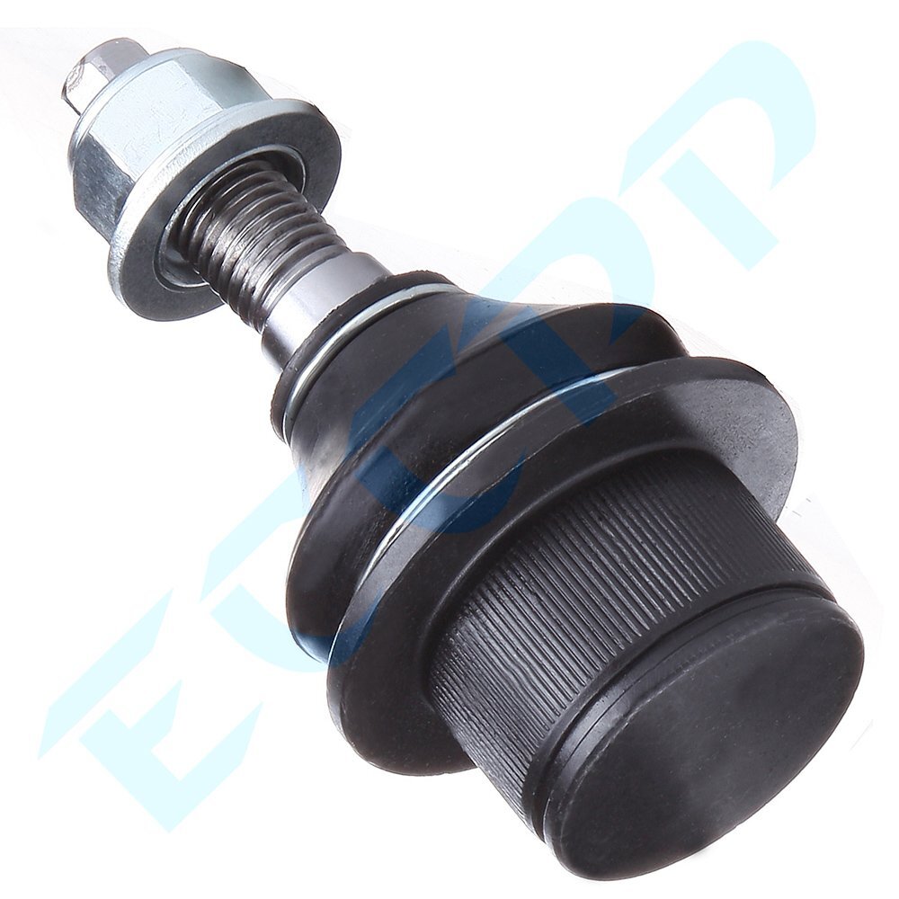 12pcs Front Control Arms Tie Rod Ends For Ford Expedition Lincoln Navigator 6B93BC-57