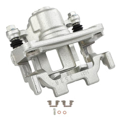 Rear Left Brake Caliper 1Pc  Kits For 2009-2017 2018 Nissan Maxima 19B6240 6B93BC-57