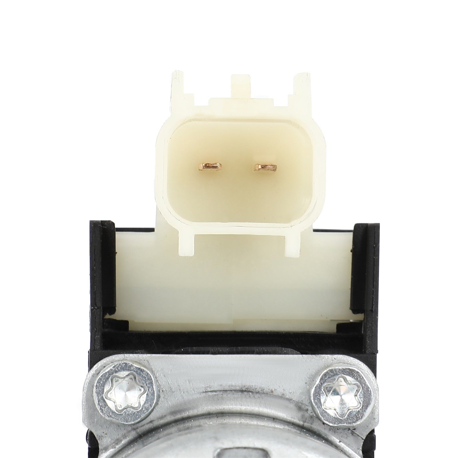 For Ford Focus 2012-2018 Front Diver/LH Side Window Lift Motor 6B93BC-57