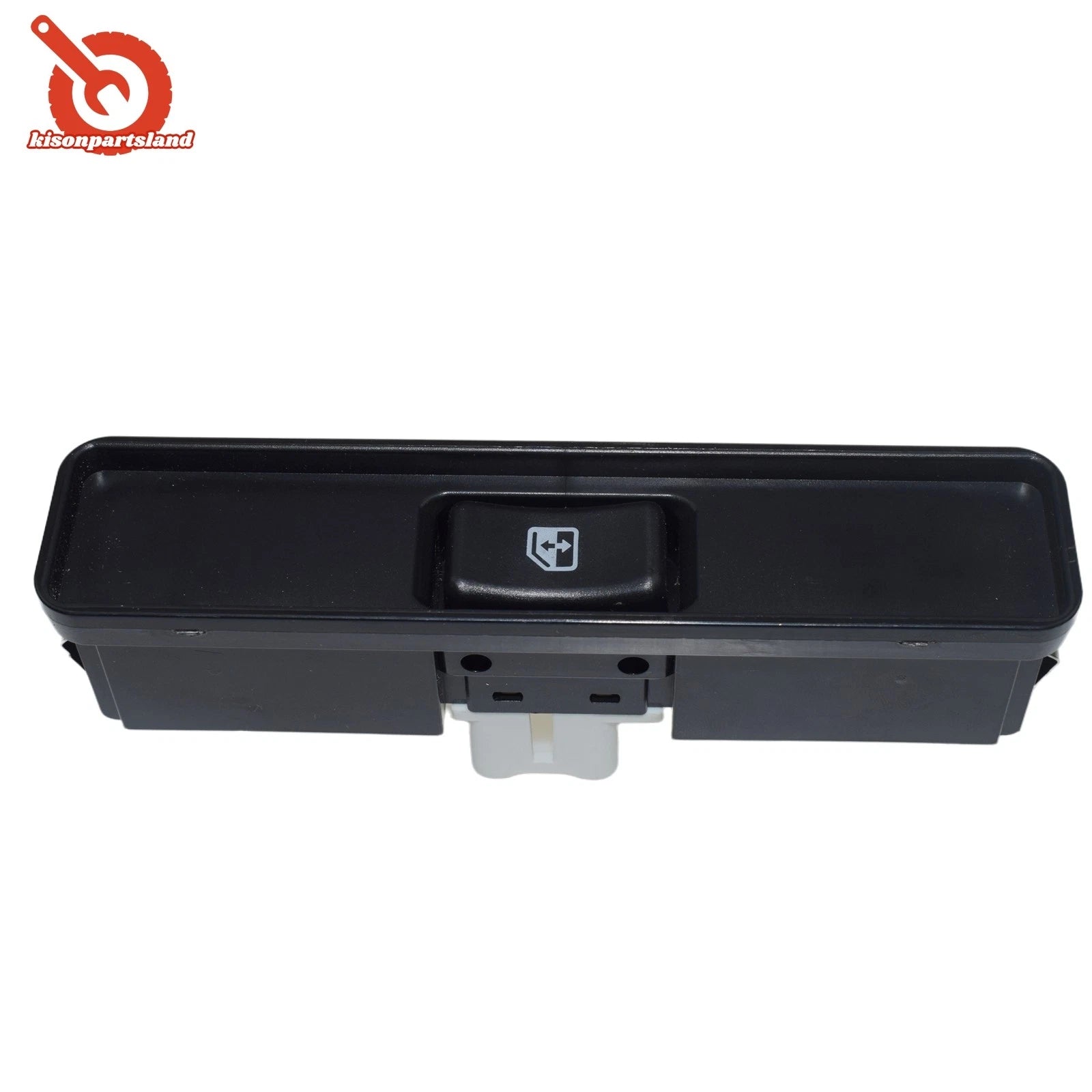Passenger Power Window Control Switch for Suzuki Escudo Vitara 99-04 37995-60A00 6B93BC-57