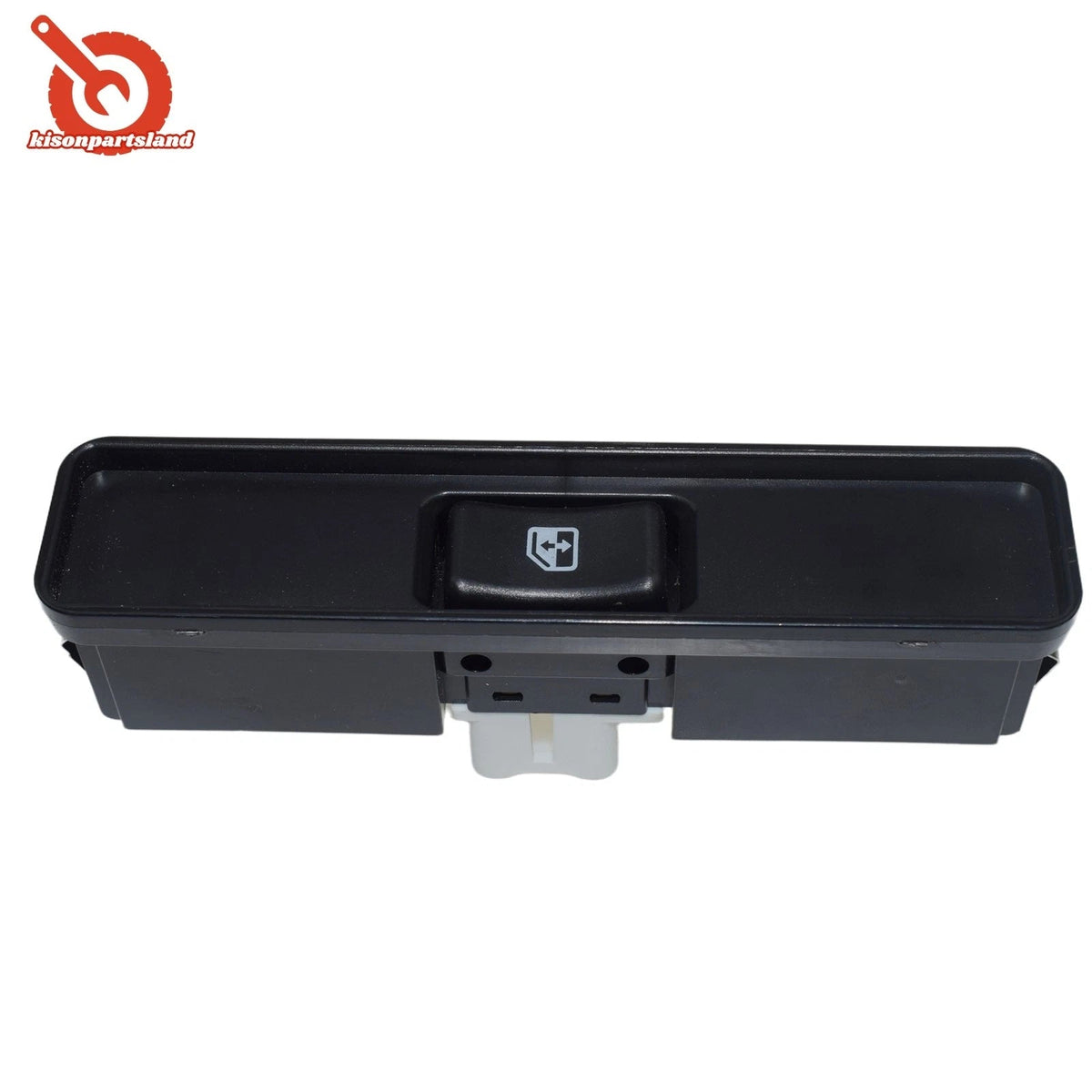 Passenger Power Window Control Switch for Suzuki Escudo Vitara 99-04 37995-60A00 6B93BC-57