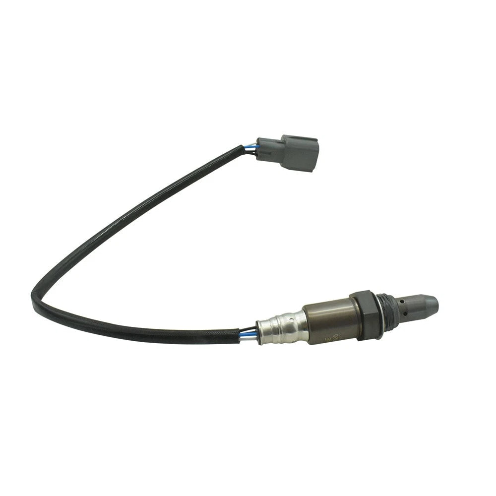 234-9114 Upstream O2 Oxygen Sensor For Toyota RAV4 Highlander 2.5L 89467-21020 6B93BC-57