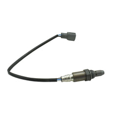 234-9114 Upstream O2 Oxygen Sensor For Toyota RAV4 Highlander 2.5L 89467-21020 6B93BC-57