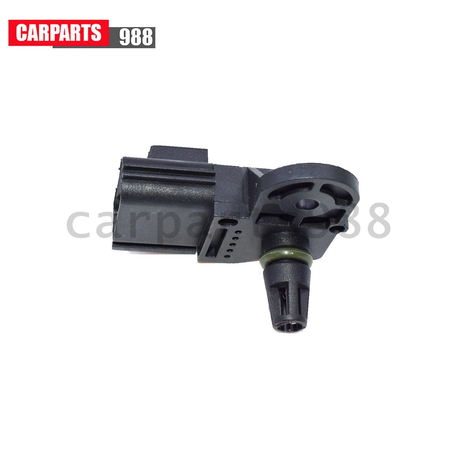 MAP Manifold Air Pressure Sensor For Ford Escort Courier 0261230027 XS6F9F479AB 6B93BC-57