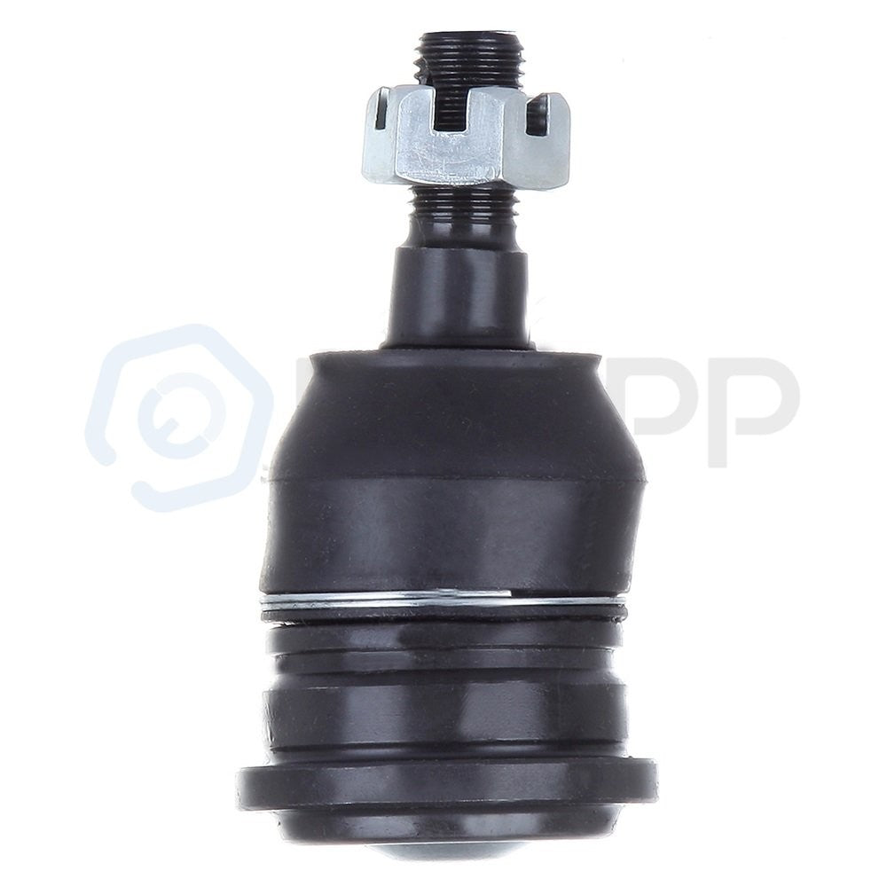 ECCPP For 04-06 Sequoia Complete Power Steering Rack & Pinion Wheel Bearing Kit 6B93BC-57