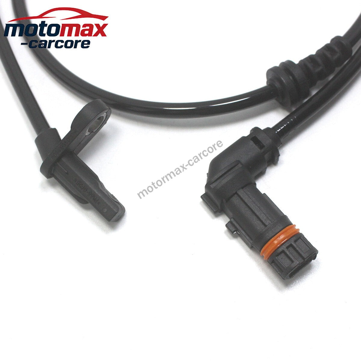 Front Left or Right ABS Speed Sensor for 2006-2014 Mercedes W221 # 2219057400 6B93BC-57