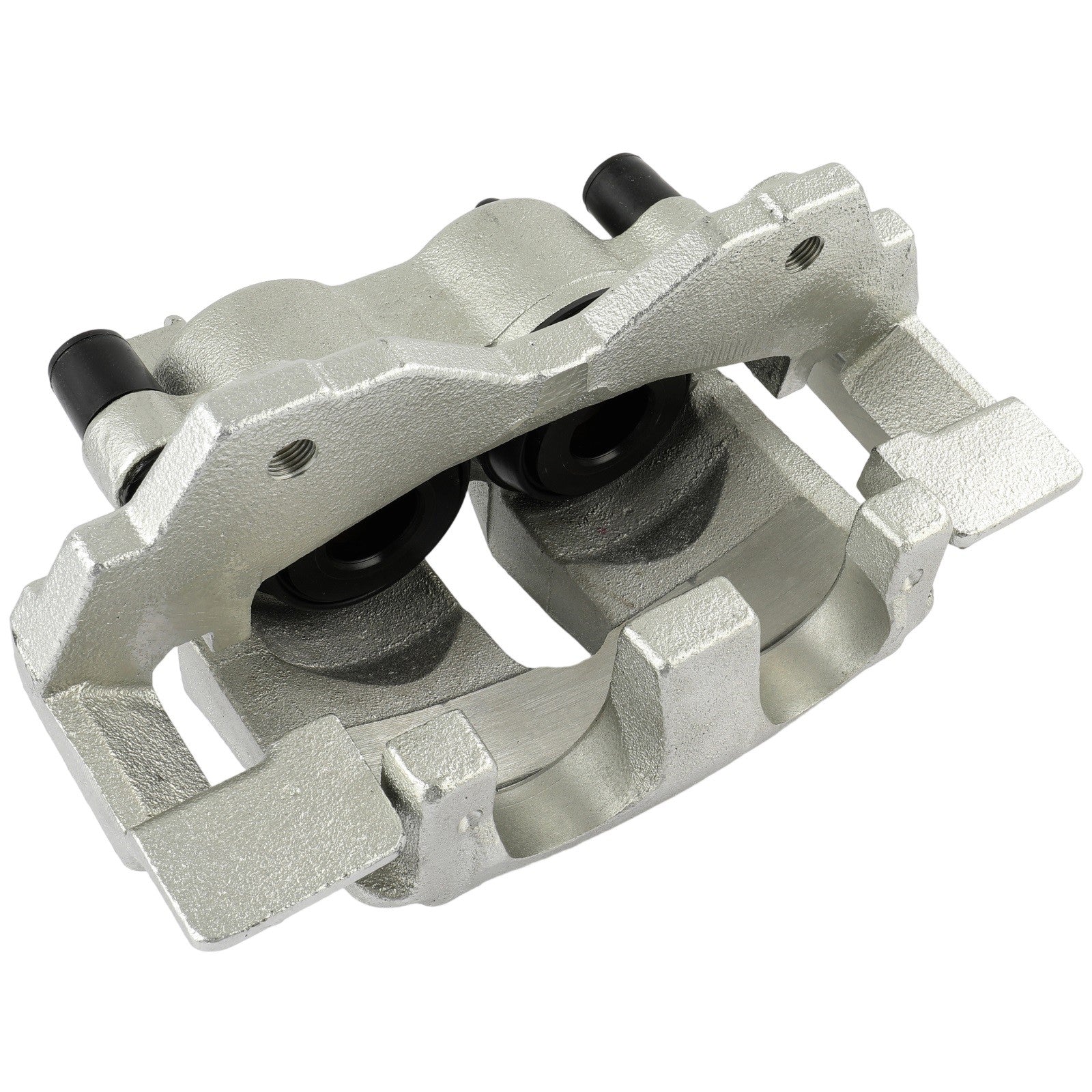 Front Left Right Brake Calipers 2Pcs Set For 1999-2002 Jeep Grand Cherokee 6B93BC-57