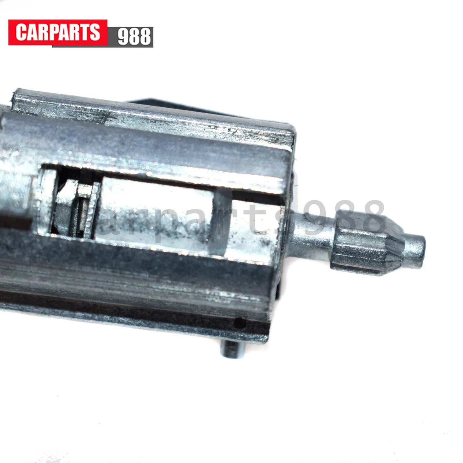 Ignition Lock Cylinder Switch C42150 For Ford F150 F250 Mustang Mercury Sable 6B93BC-57