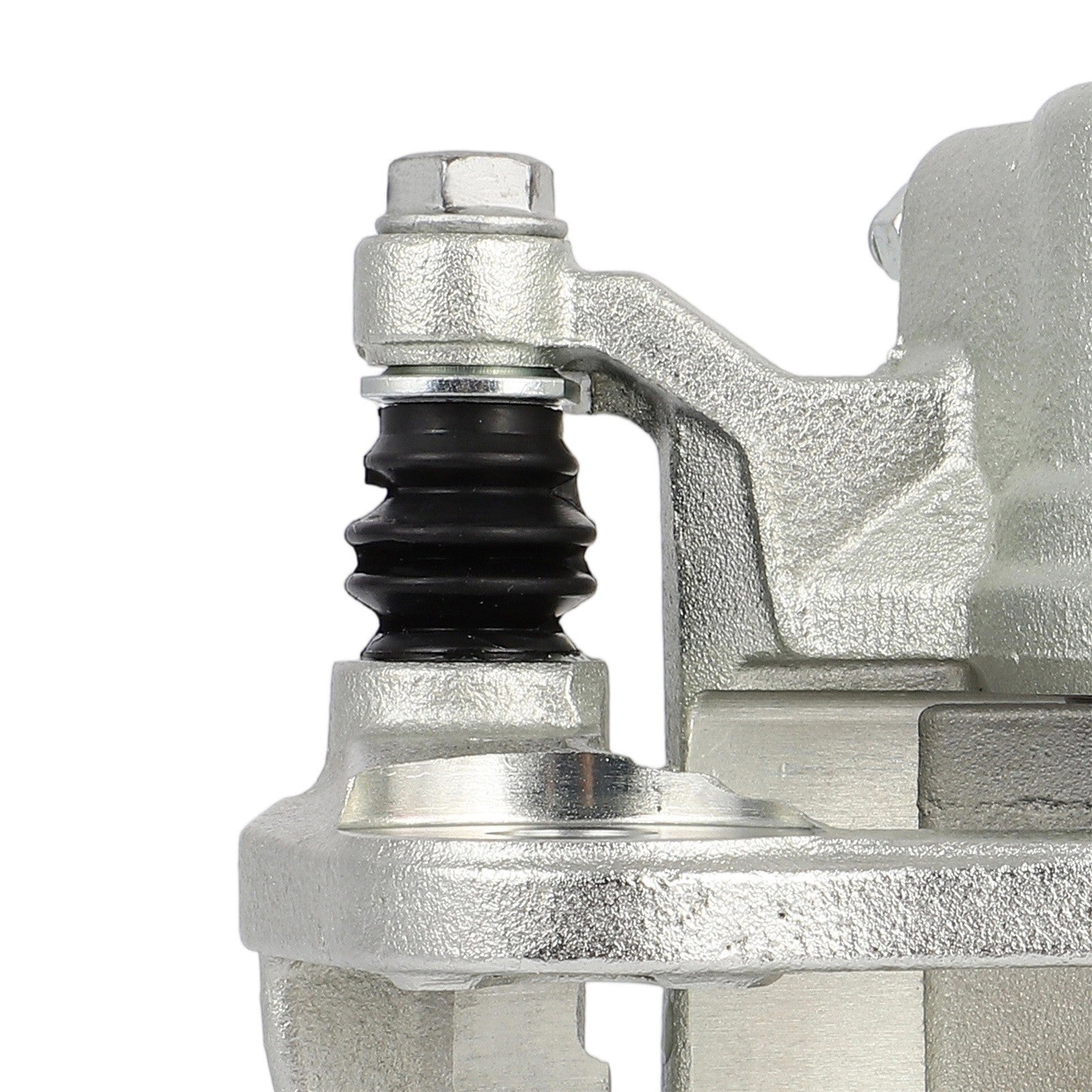 Front Left Brake Caliper 1Pc  Kits For 2012-2016 Honda Cr-V FWD 19B2916A 6B93BC-57