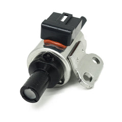 Valve Body Transmission For RE0F10A JF011E fit Nissan Altima Maxima Rogue 2.5L