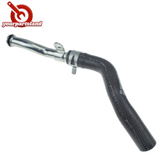 Oil Cooler Outlet Hose for Buick Encore 1.4L L4 Turbo 14-11 55583808,55568542 6B93BC-57