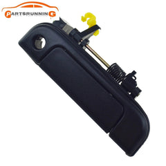 Front Right Side Door Outer Handle for Toyota Hiace 1992-2004 69210-95J03 6B93BC-57
