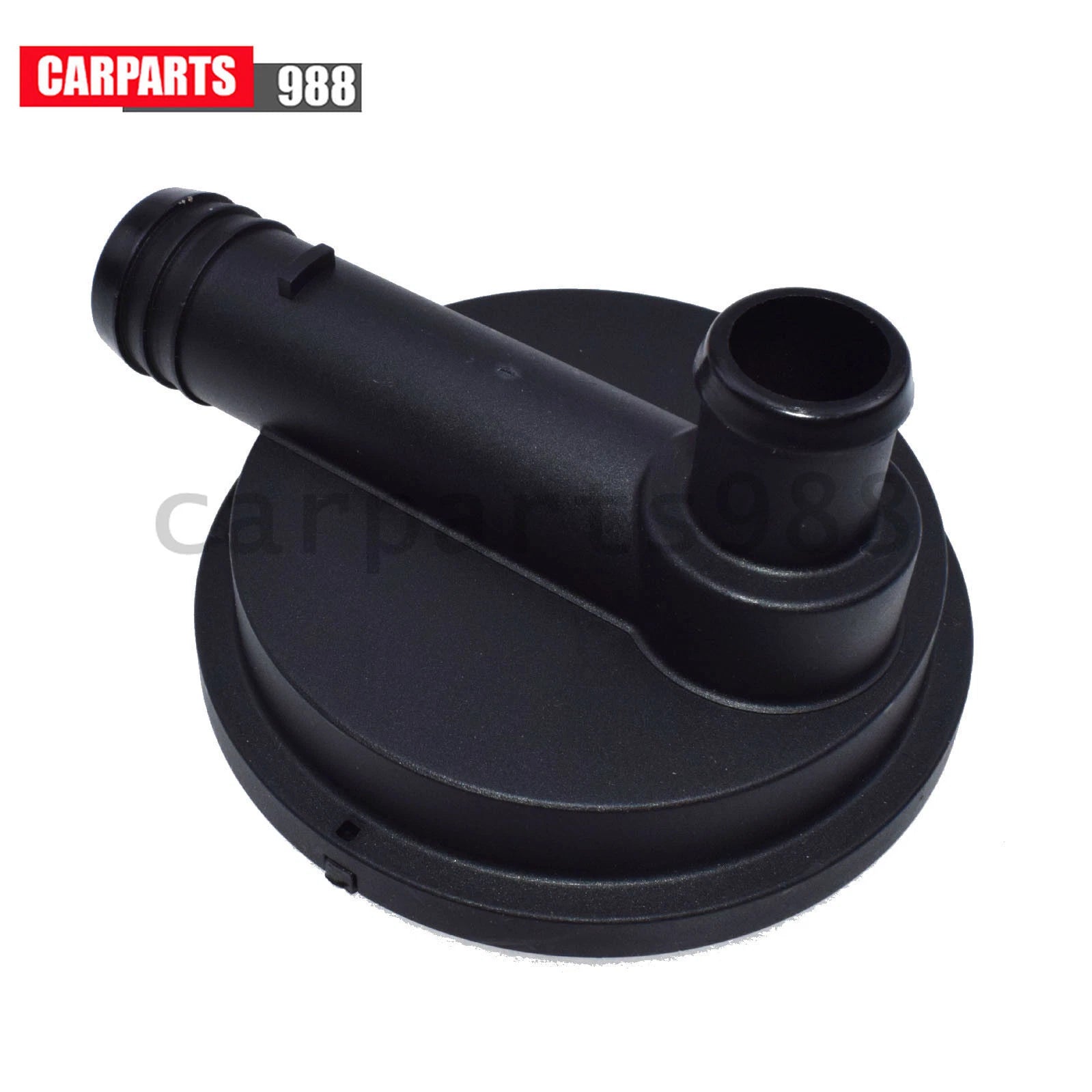 Engine Crankcase Vent Valve For VW Golf Jetta EuroVan 023129101 A023129101 6B93BC-57