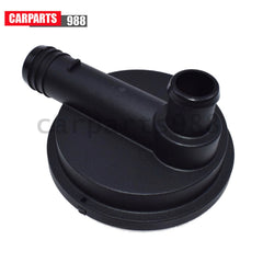 Engine Crankcase Vent Valve For VW Golf Jetta EuroVan 023129101 A023129101 6B93BC-57
