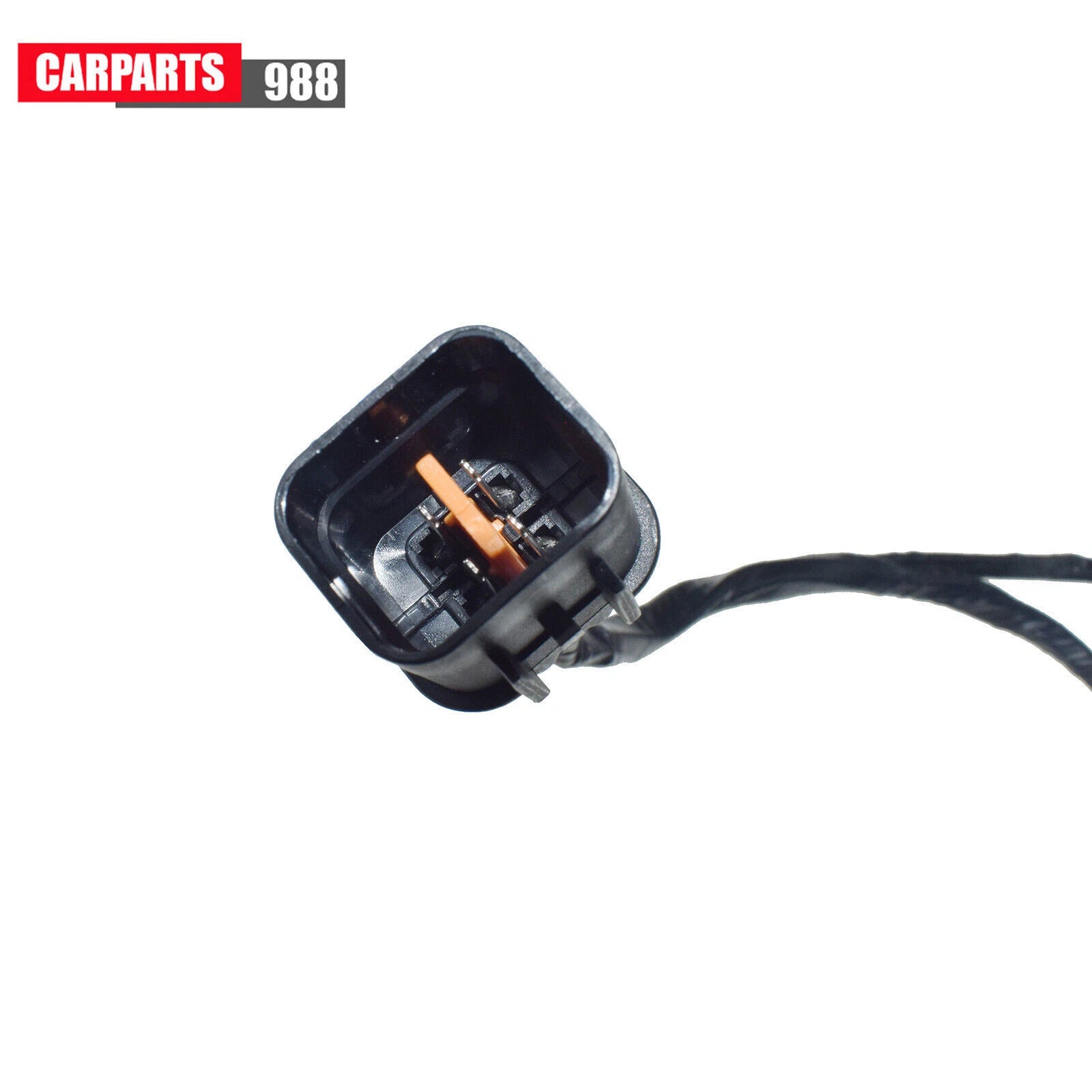 Ignition Coil Harness 39610-3E600 For Hyundai Santa Fe 2007-09 Kia Optima 06-10 6B93BC-57