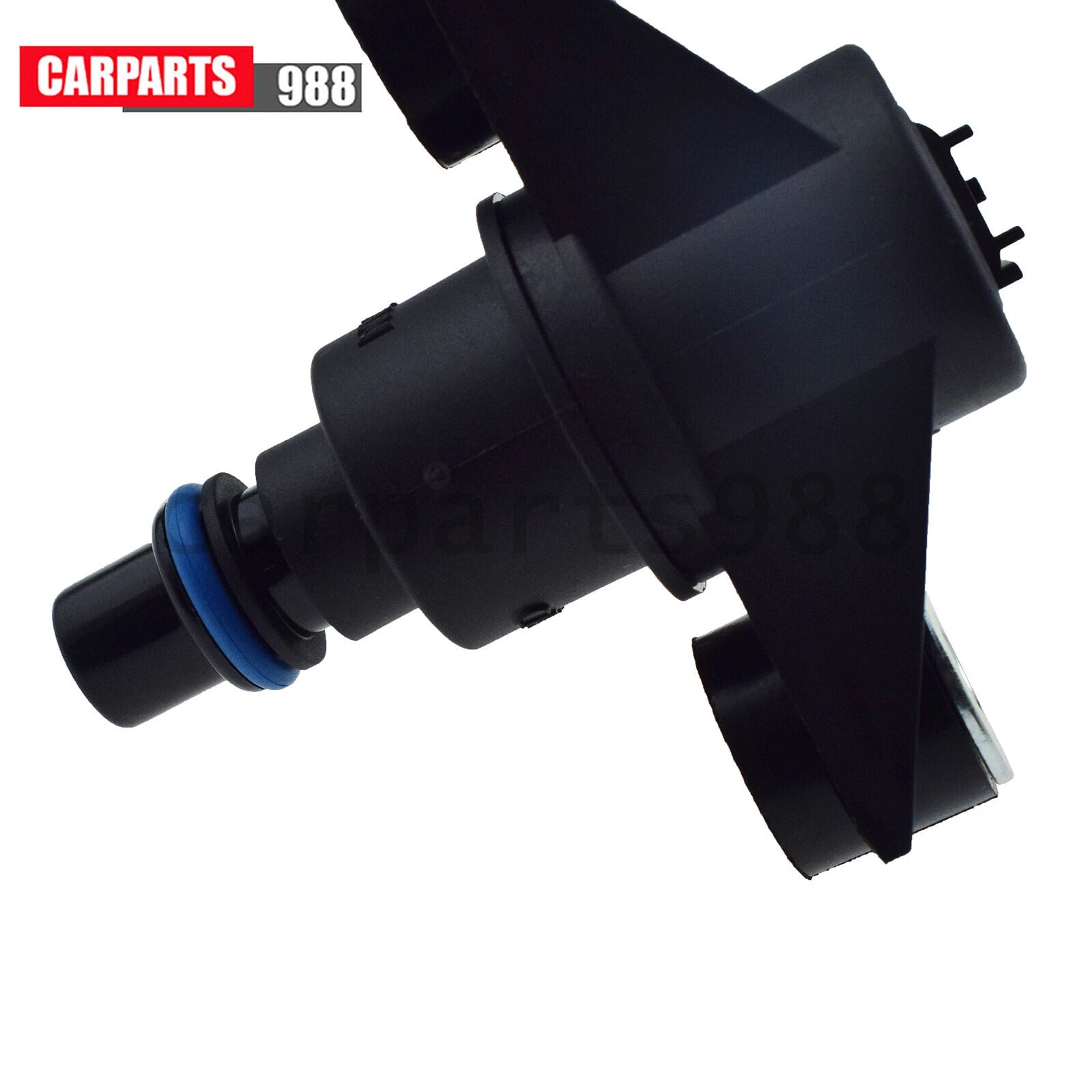 Vapor Canister Purge Valve For Ford Escape Fusion Mariner Milan F150 9U5Z9C915H 6B93BC-57