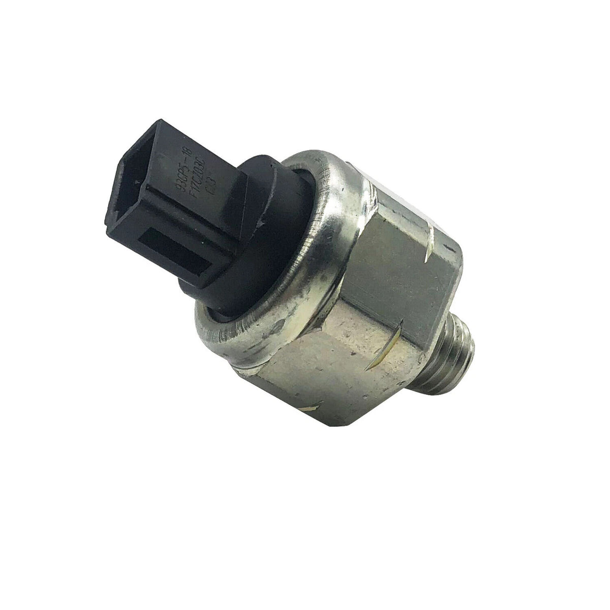 Pressure Sensor RE0F11A For Nissan Versa Note Sentra Tiida Chevy Spark JF015E