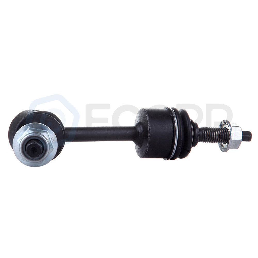12Pieces Front Tie Rod End Sway Bar End Link For 2003 04 05-2006 Ford Expedition KOEEP