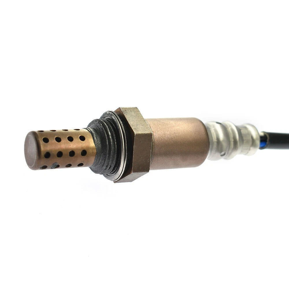 234-4739 Upstream O2 Oxygen Sensor for 2004-2011 Mitsubishi Endeavor V6 3.8L 6B93BC-57