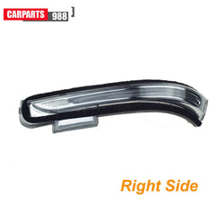 Outside Rearview Mirror Lamp Light Right RH Side For Hyundai Creta IX25 2015-17 6B93BC-57