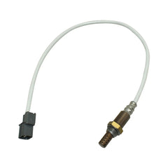 Front/Rear Oxygen Sensor 36532-RCA-A01 For Honda Accord Odyssey Pilot Acura MDX 6B93BC-57