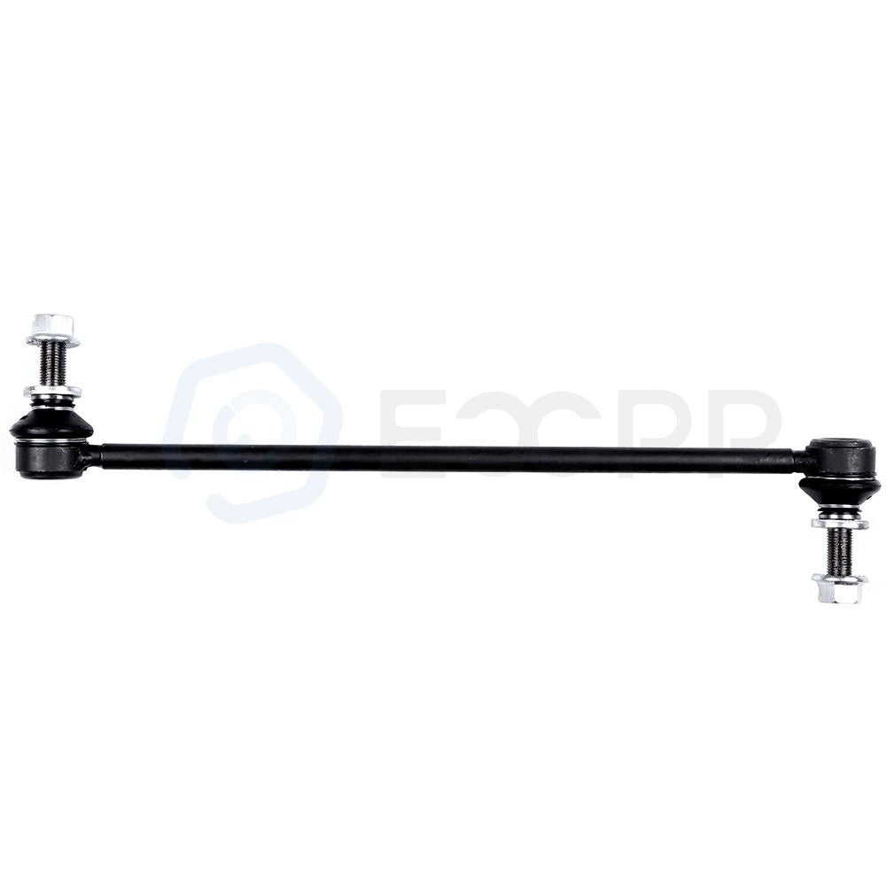 ECCPP 8x Front + Rear Sway Bars Lower Control Arm Kit Fits 2006-2014 Toyota Rav4 KOEEP